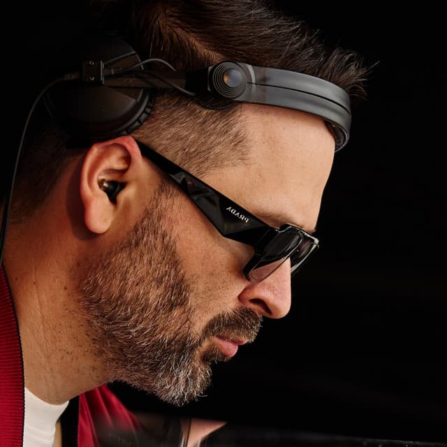 Edward Maya