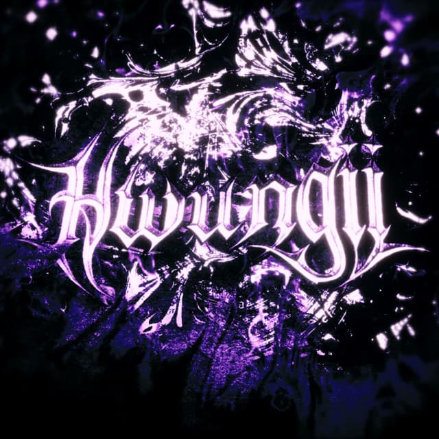 Hwungii