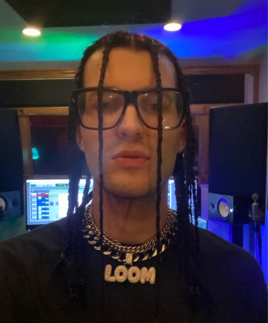 Loom