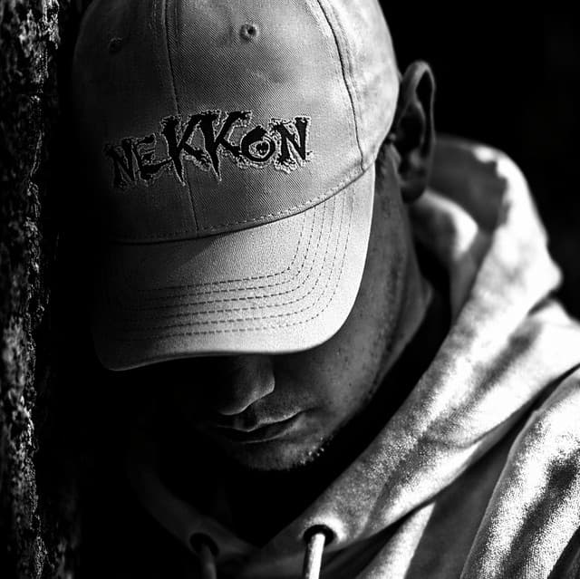 NeKKoN