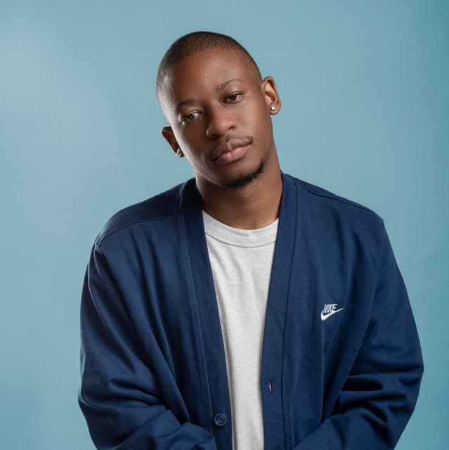 Cj Keys