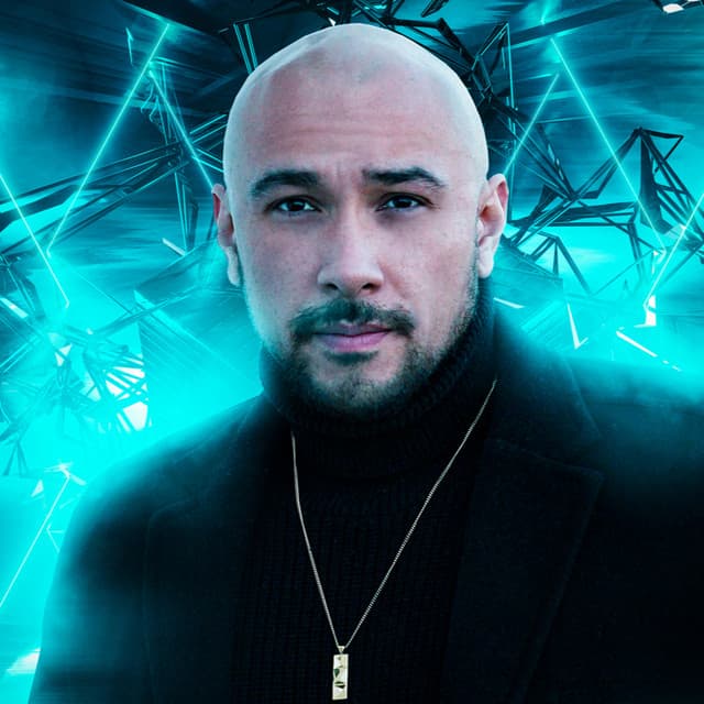 Justin Prime
