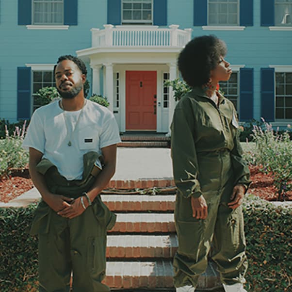 Lilblackkids