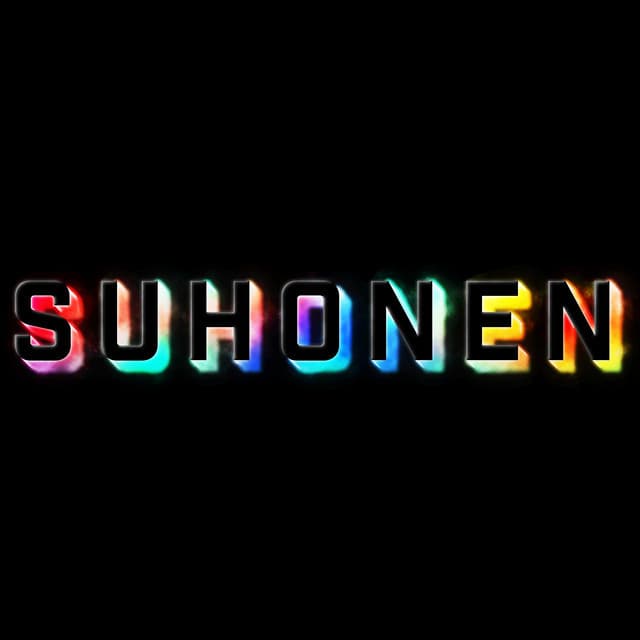 Suhonen