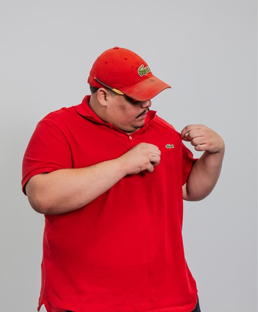 DJ CHICO OFICIAL