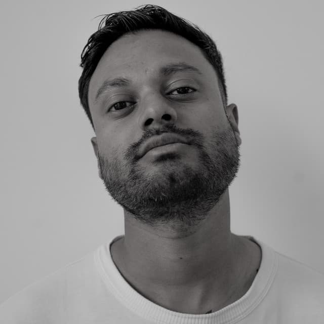Sandro Silva