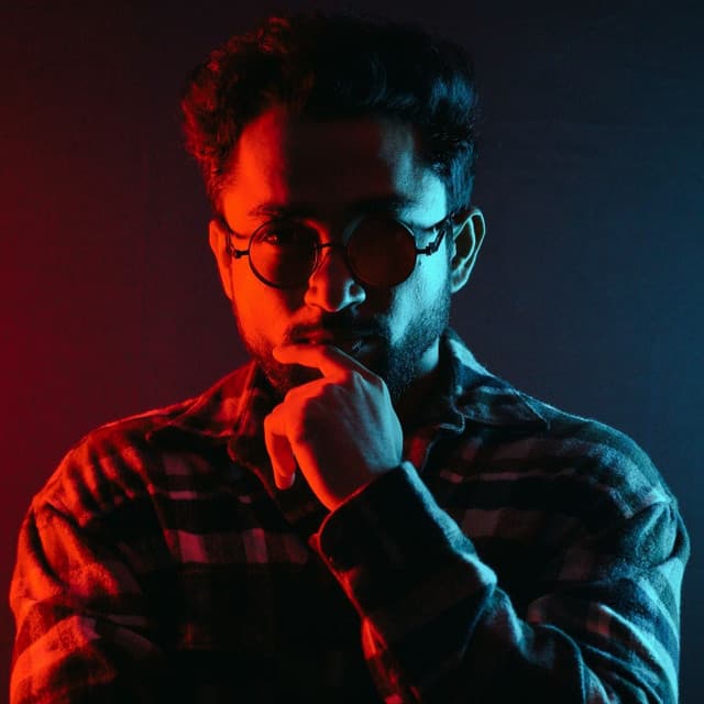 Gyaani