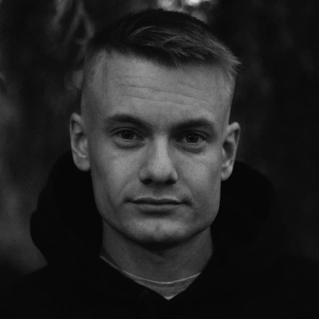 Nibla