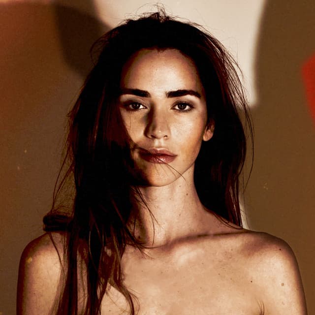 NOEMIE
