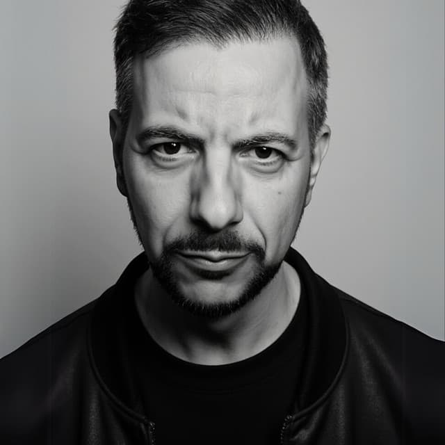 Provenzano