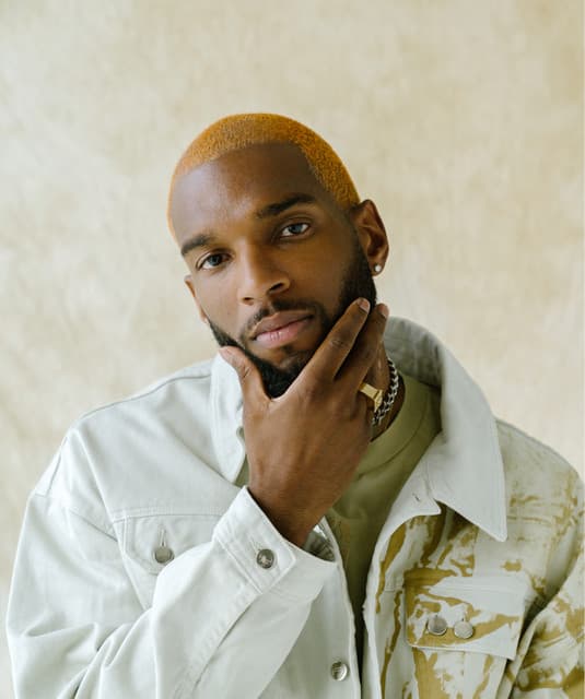 Ryan Babel