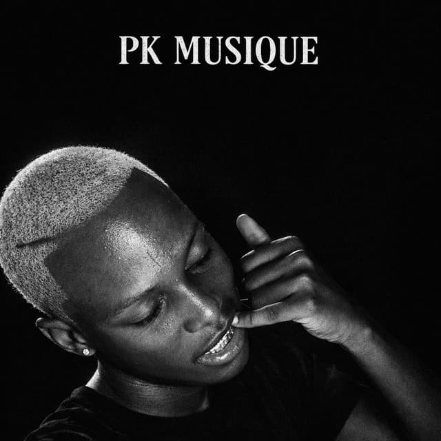 PK Musique