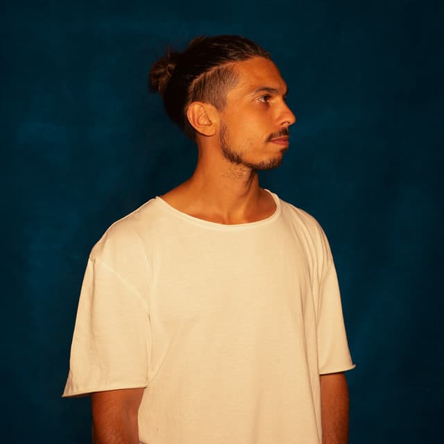 Luca Cociuffo