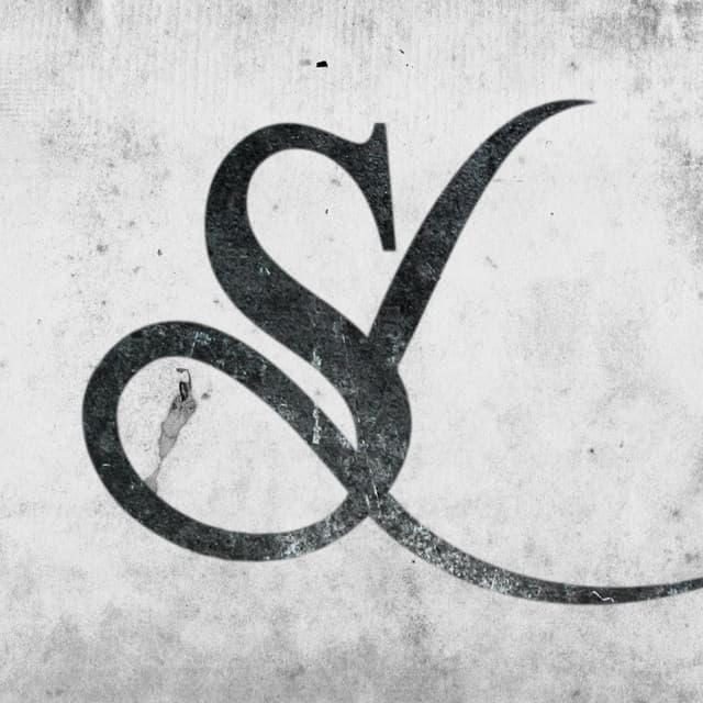 Silencyde