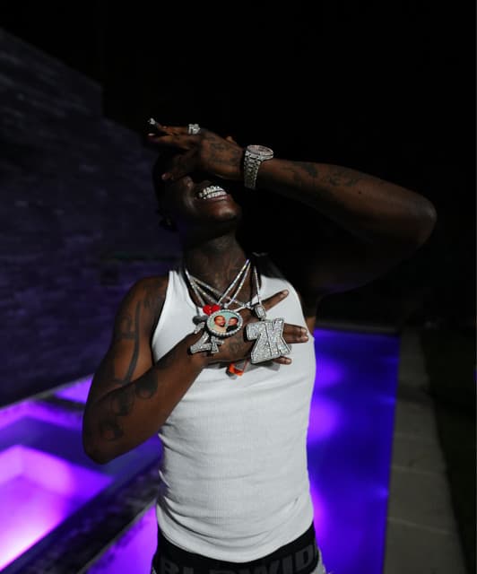2KBABY