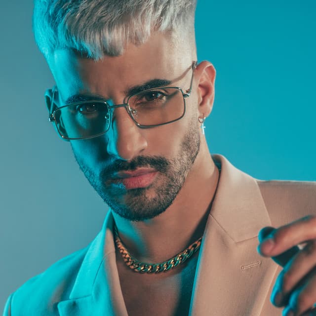 Kevin Ramos