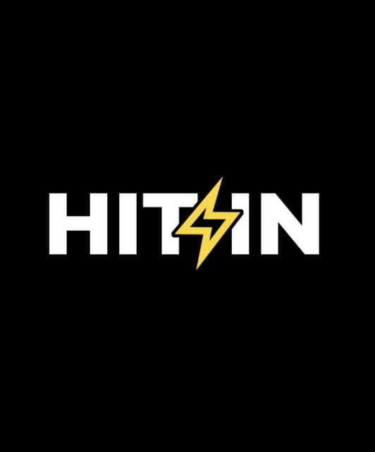 HITZIN