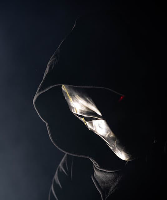 Dark Mode