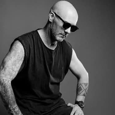 Mario Franca