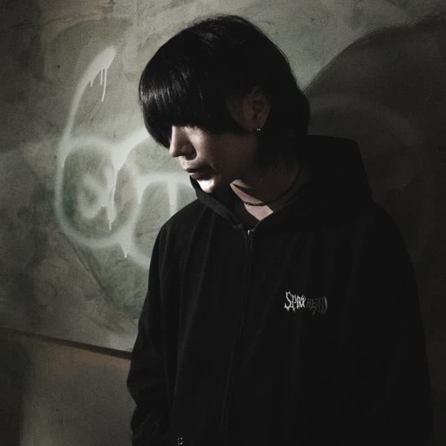 Souya