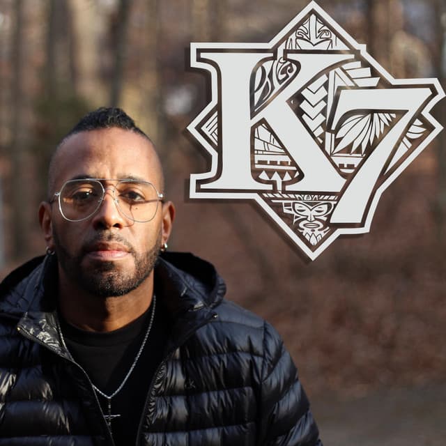 K7
