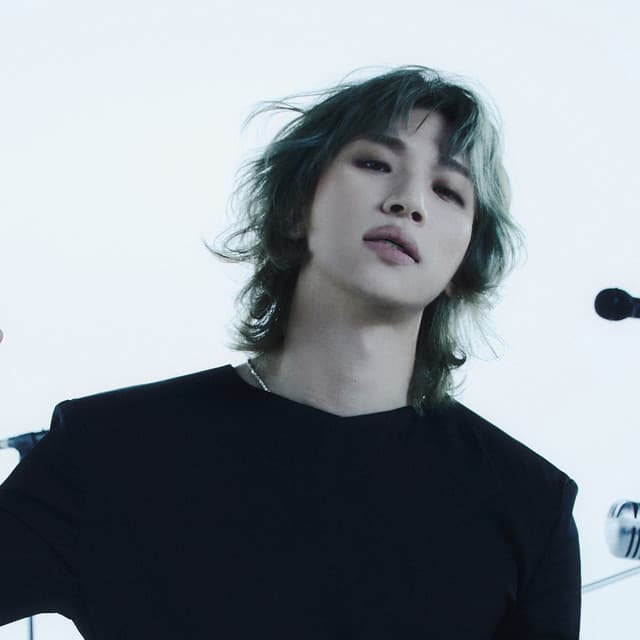 DAESUNG