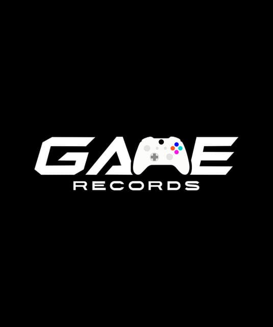 Game Records