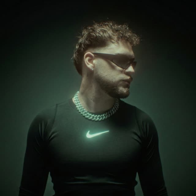 LI4M