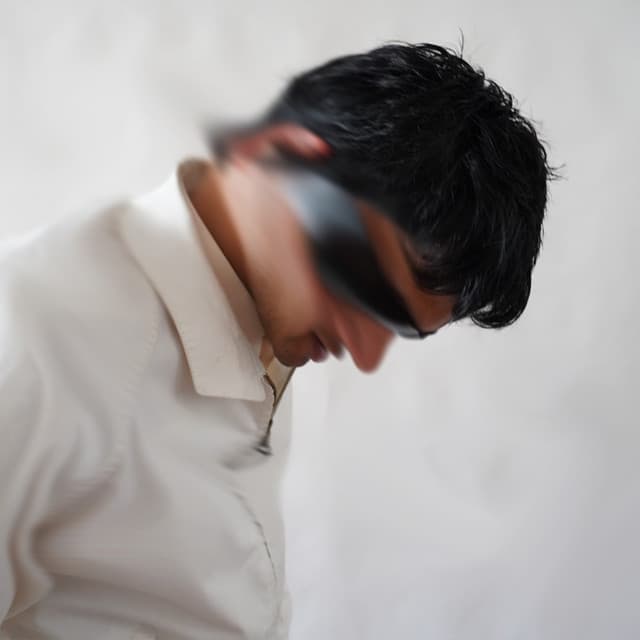 @@