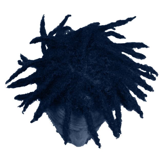 DEFARI