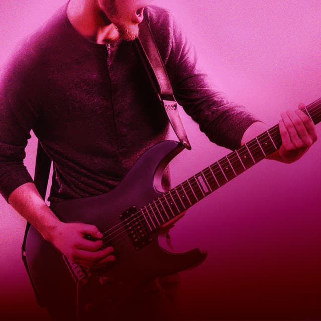 Indie Rock