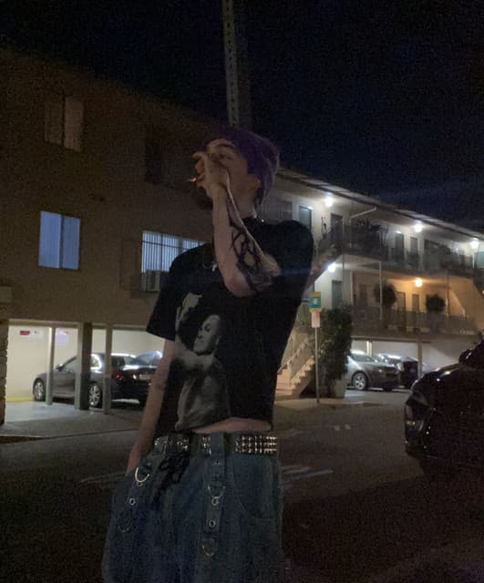 2.brkn