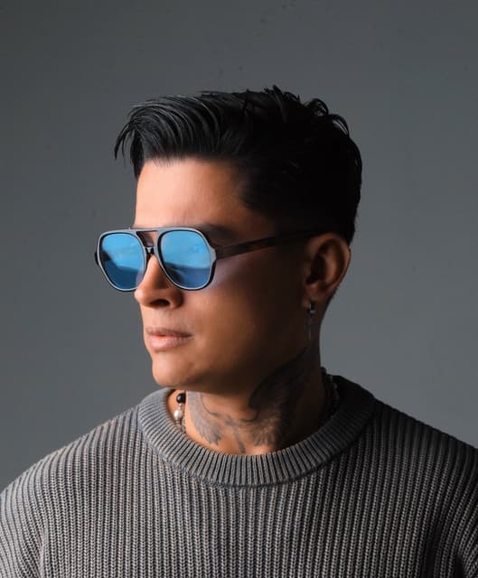 Juan Miguel