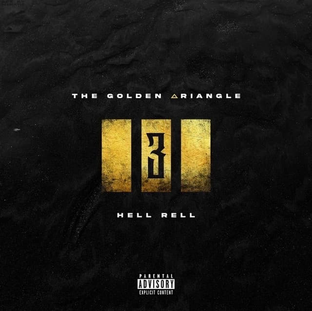 Hell Rell