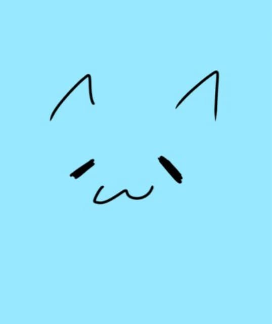 まれに