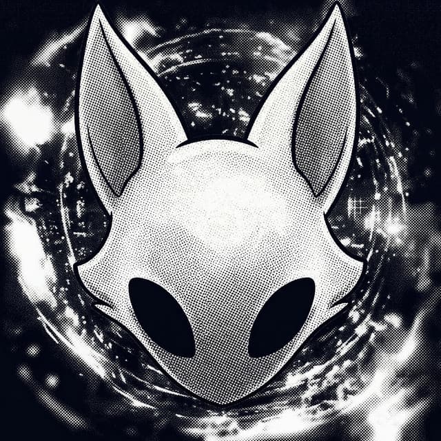 Airfox