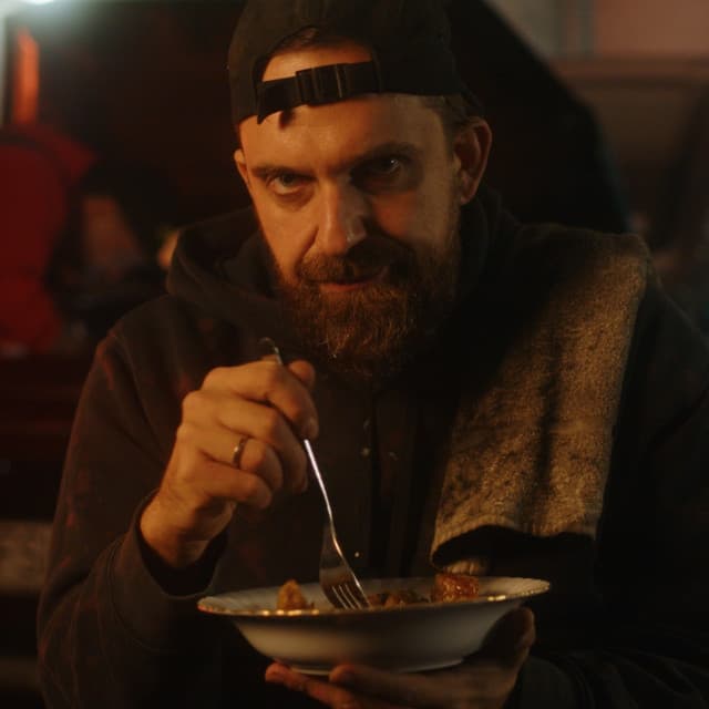 Abel