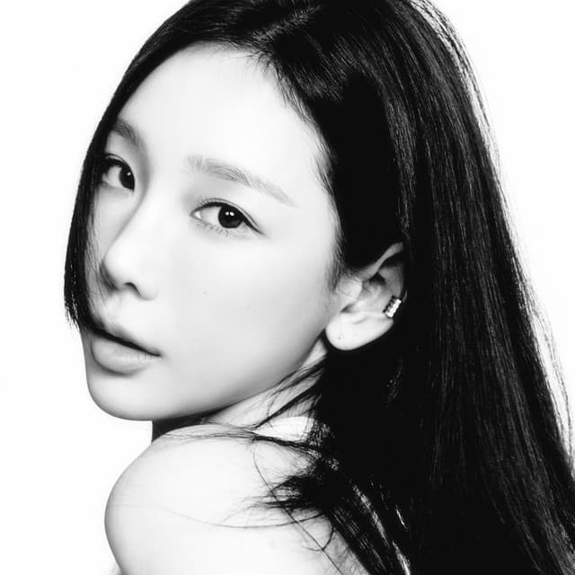 TAEYEON