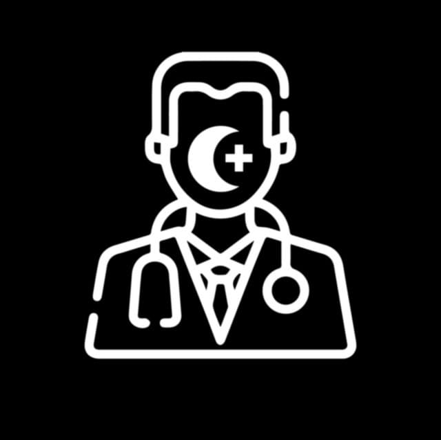 MoonDoctoR