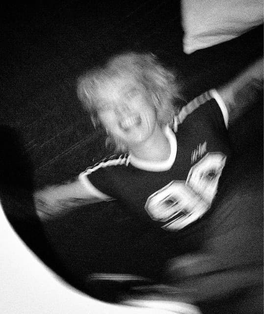 Betty Who