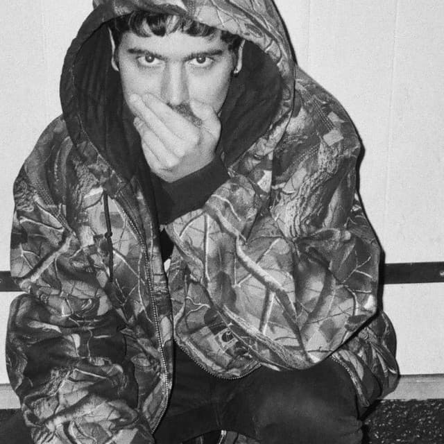 Lil_art_hoe