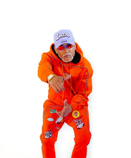 Itamar Mc