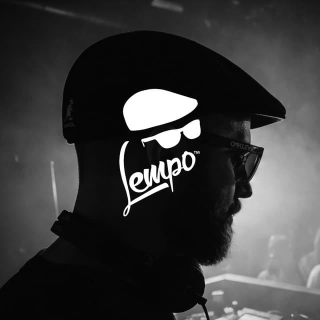 Lempo