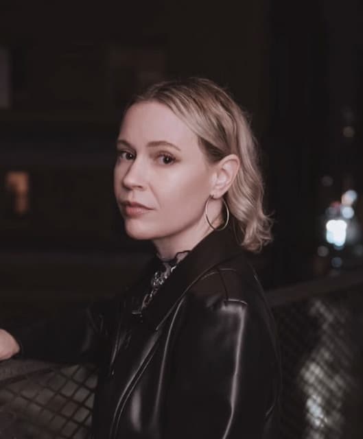 Bexxie