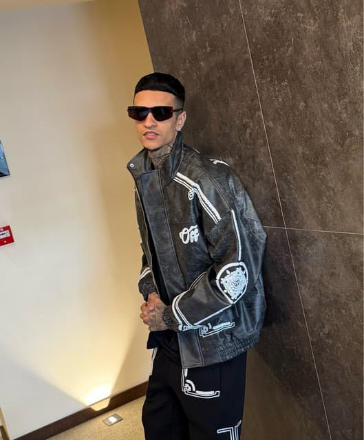Dj Win