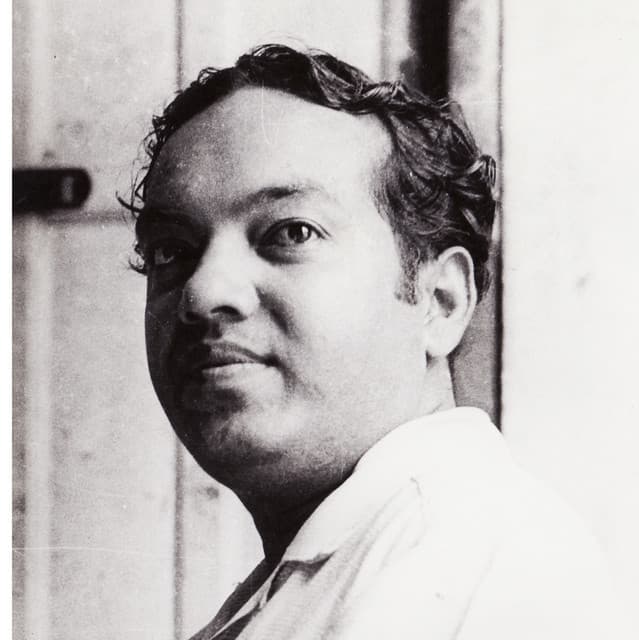 Kannadasan