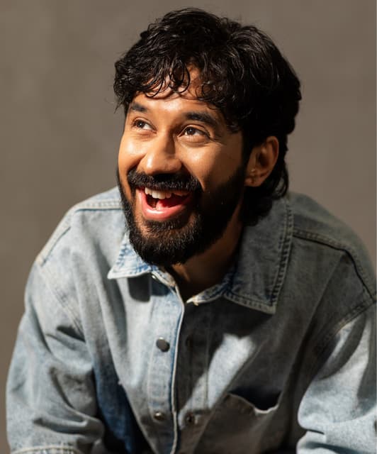 Vasuki Vaibhav