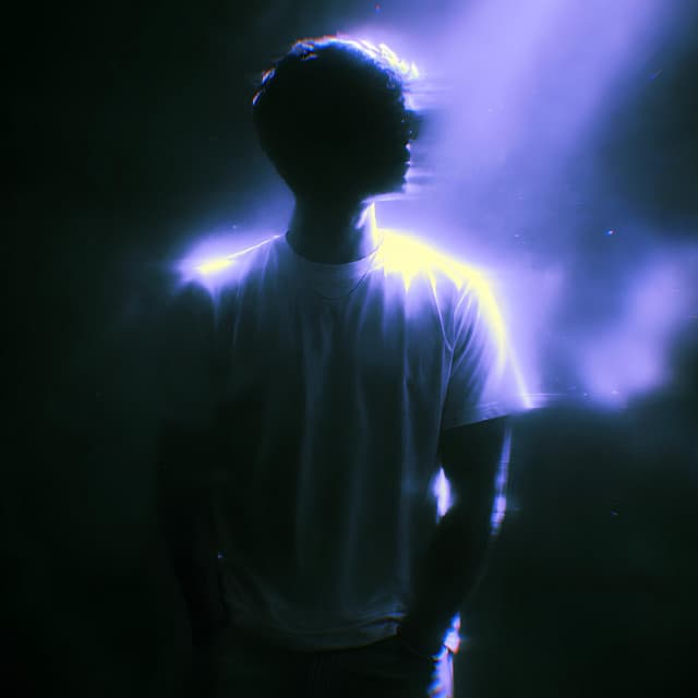 Nivesh Sharma