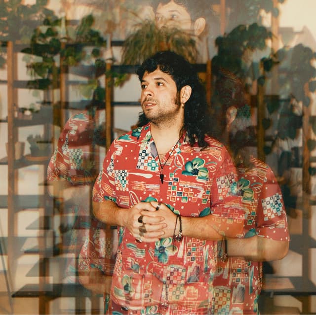 Flamingosis