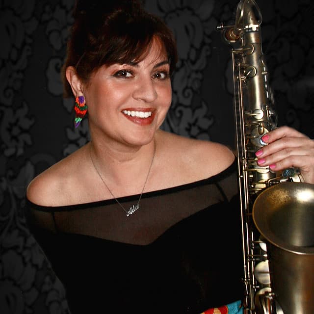Ada Rovatti